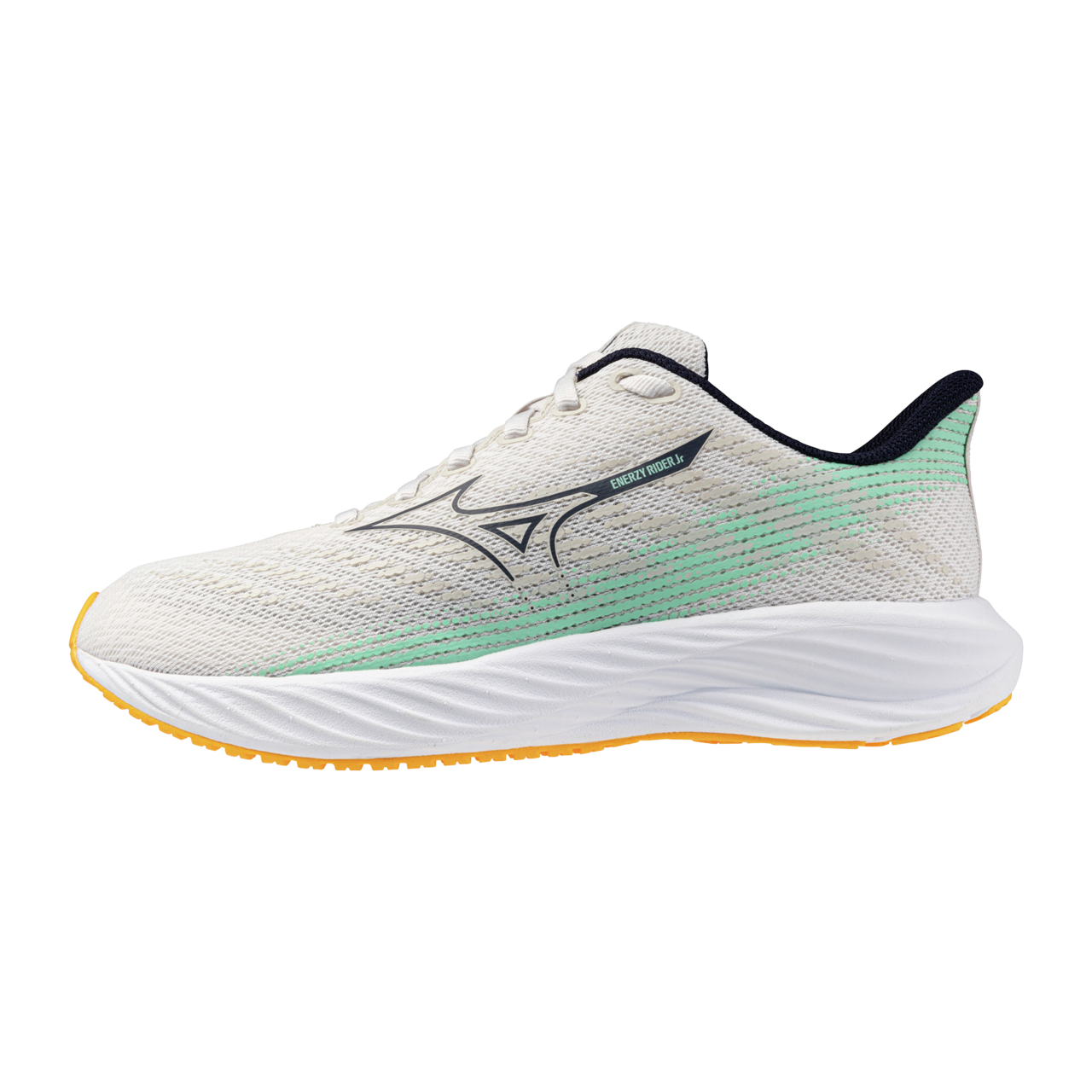 Chaussures Mizuno Enerzy Rider Jr